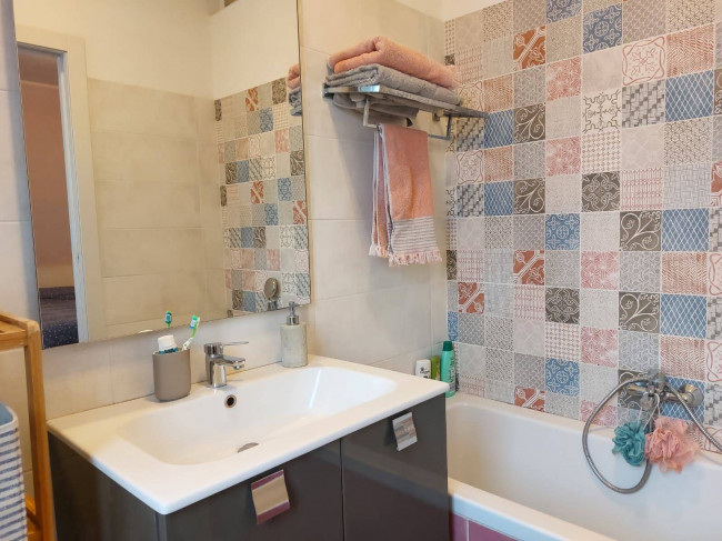 3 Locali in vendita a Milano