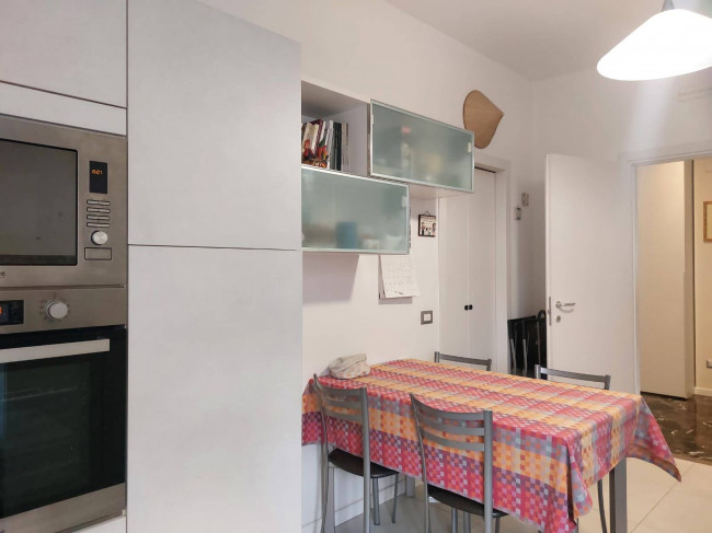 3 Locali in vendita a Milano