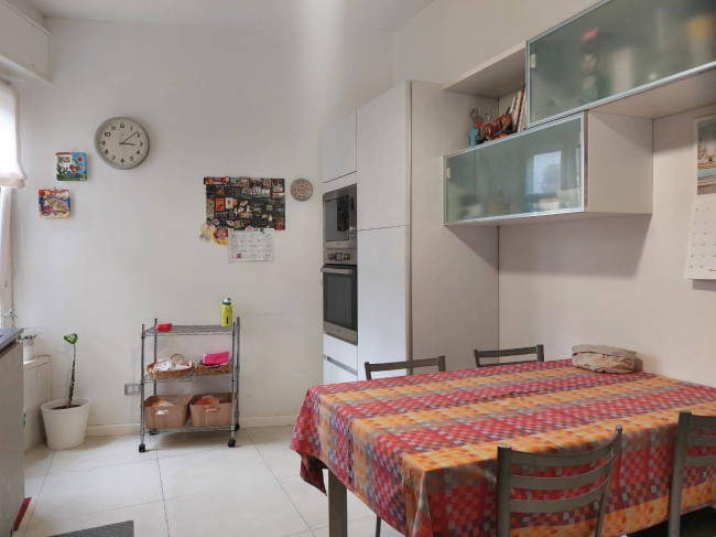 3 Locali in vendita a Milano