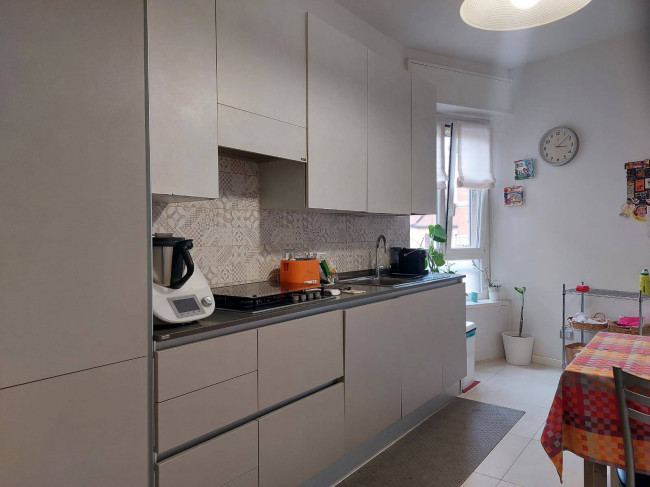 3 Locali in vendita a Milano