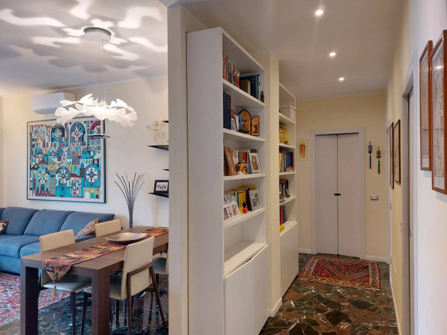 3 Locali in vendita a Milano