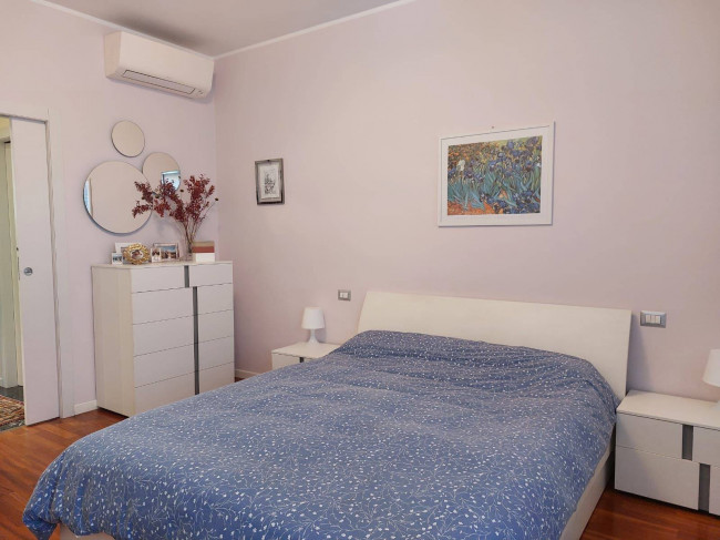 3 Locali in vendita a Milano