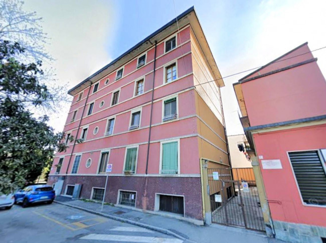 Laboratorio in vendita a Segrate