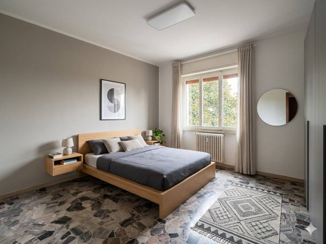 4 Locali in vendita a Segrate