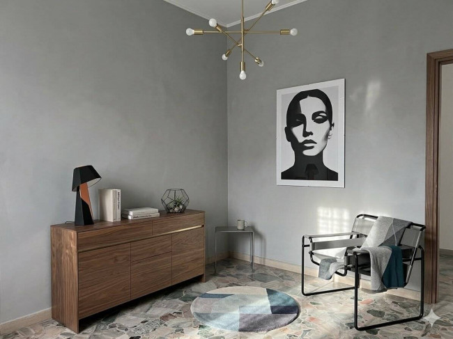 4 Locali in vendita a Segrate