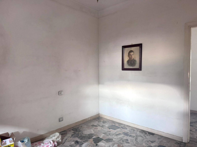 4 Locali in vendita a Segrate