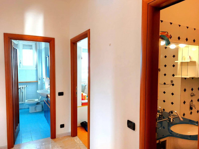 3 Locali in vendita a Segrate