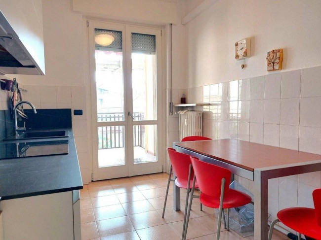 3 Locali in vendita a Segrate