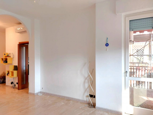 3 Locali in vendita a Segrate