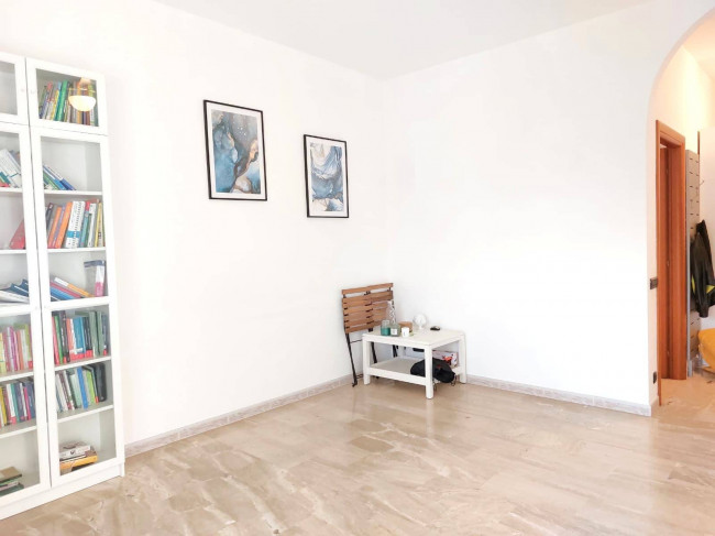 3 Locali in vendita a Segrate