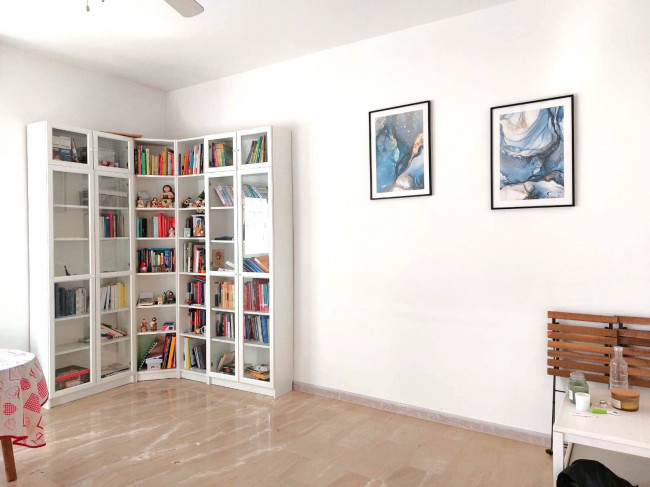 3 Locali in vendita a Segrate