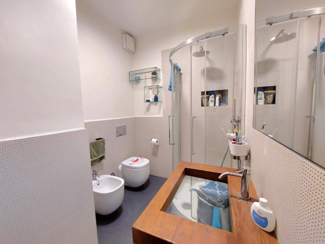 3 Locali in vendita a Milano