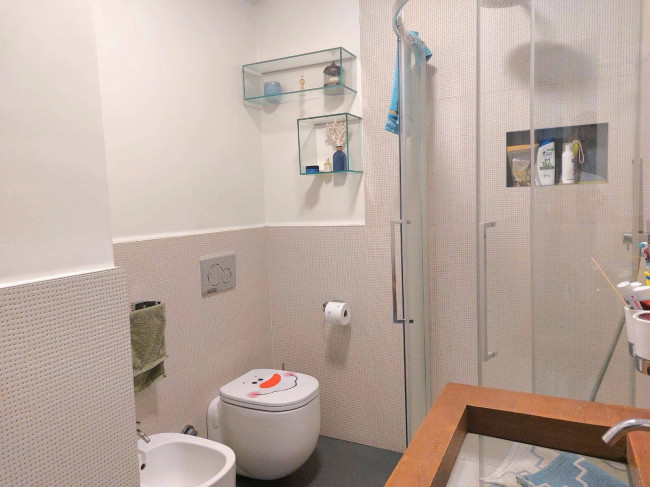 3 Locali in vendita a Milano