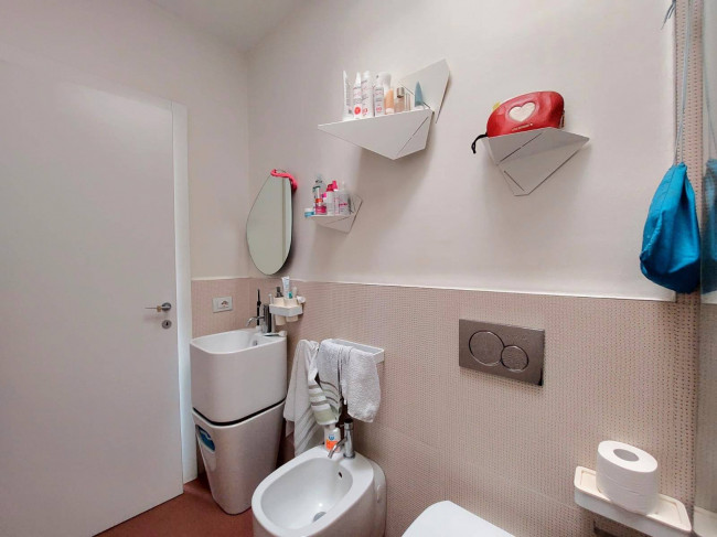 3 Locali in vendita a Milano