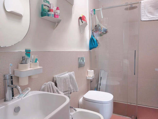 3 Locali in vendita a Milano