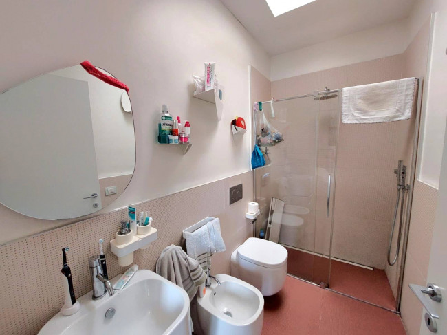 3 Locali in vendita a Milano