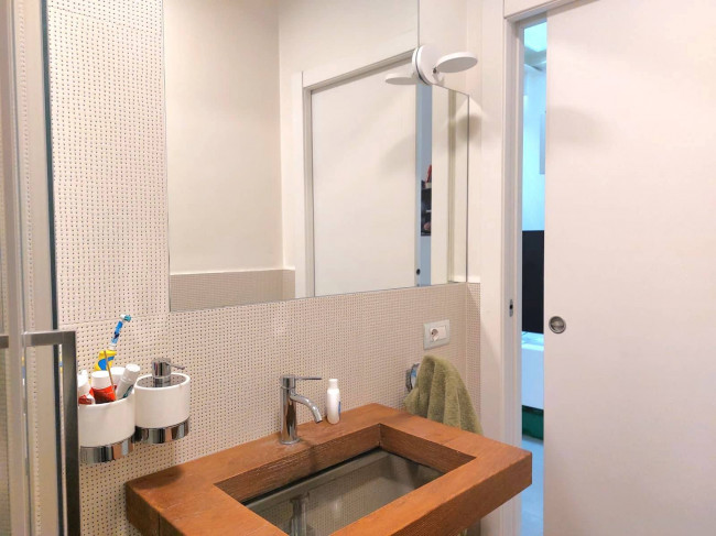 3 Locali in vendita a Milano