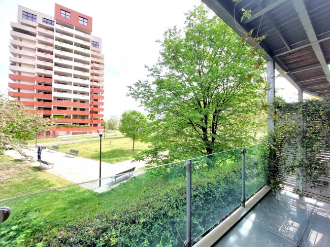 3 Locali in vendita a Milano