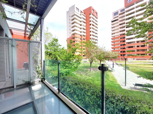 3 Locali in vendita a Milano