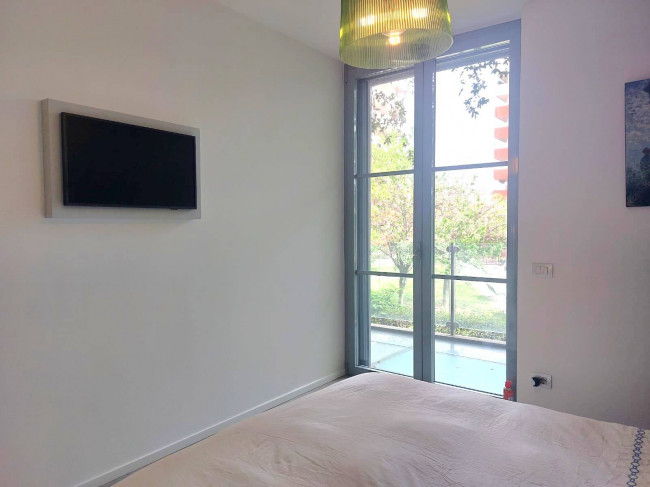 3 Locali in vendita a Milano