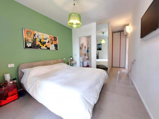 3 Locali in vendita a Milano