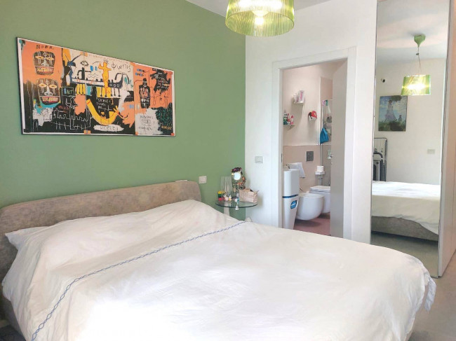 3 Locali in vendita a Milano