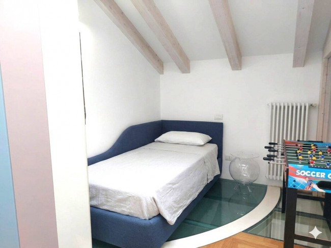 3 Locali in vendita a Milano