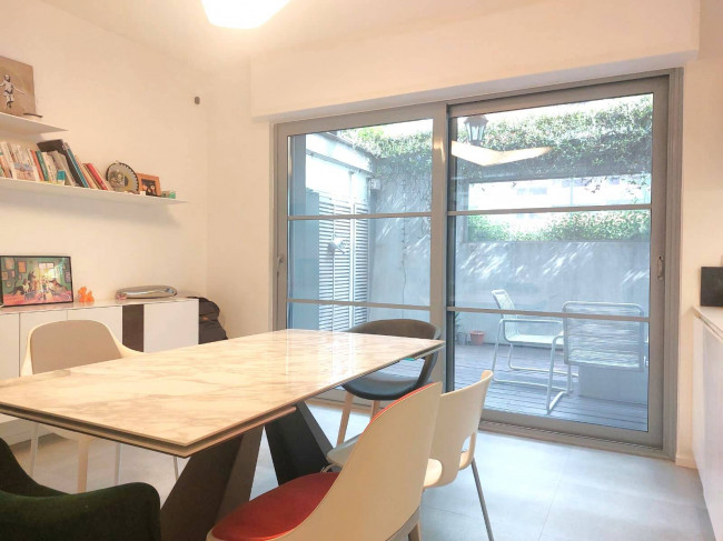 3 Locali in vendita a Milano