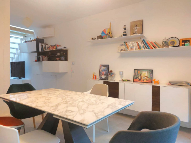 3 Locali in vendita a Milano