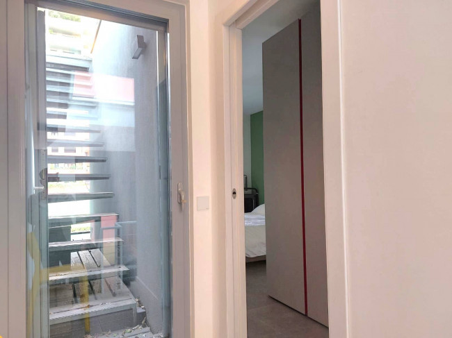 3 Locali in vendita a Milano