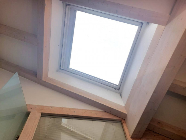 3 Locali in vendita a Milano