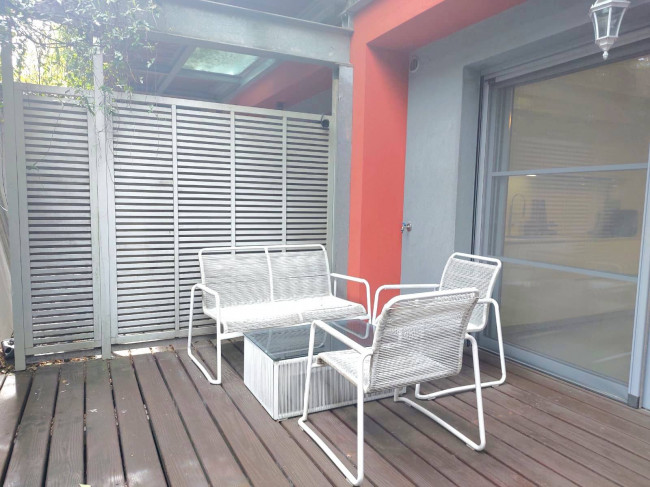 3 Locali in vendita a Milano