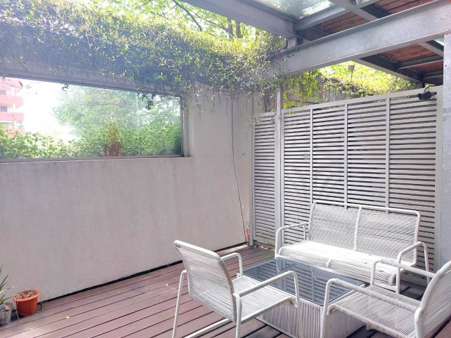 3 Locali in vendita a Milano