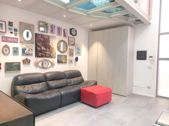 3 Locali in vendita a Milano