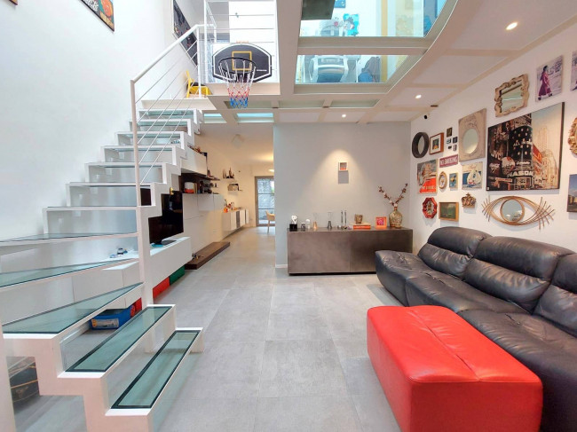 3 Locali in vendita a Milano