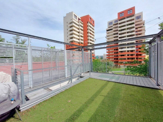 3 Locali in vendita a Milano