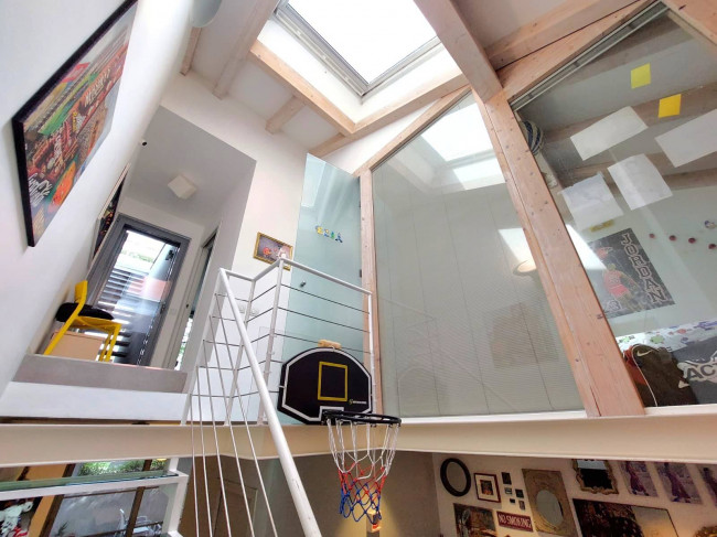 3 Locali in vendita a Milano