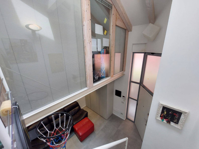 3 Locali in vendita a Milano