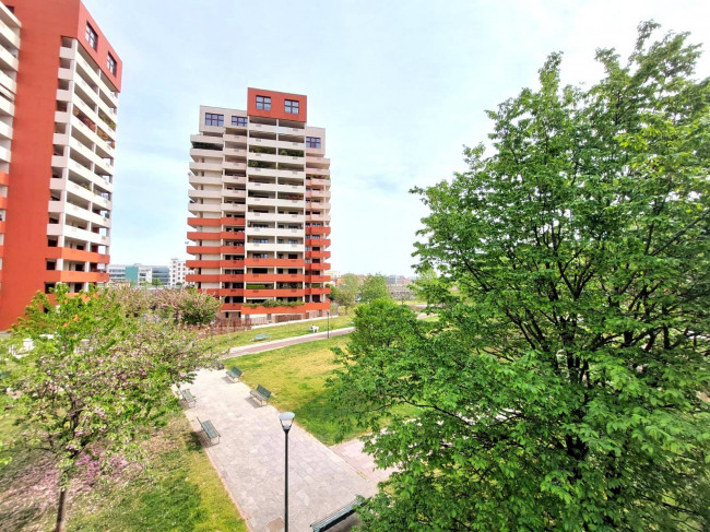 3 Locali in vendita a Milano