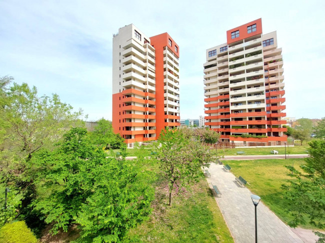 3 Locali in vendita a Milano