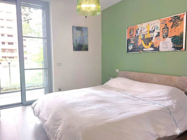 3 Locali in vendita a Milano