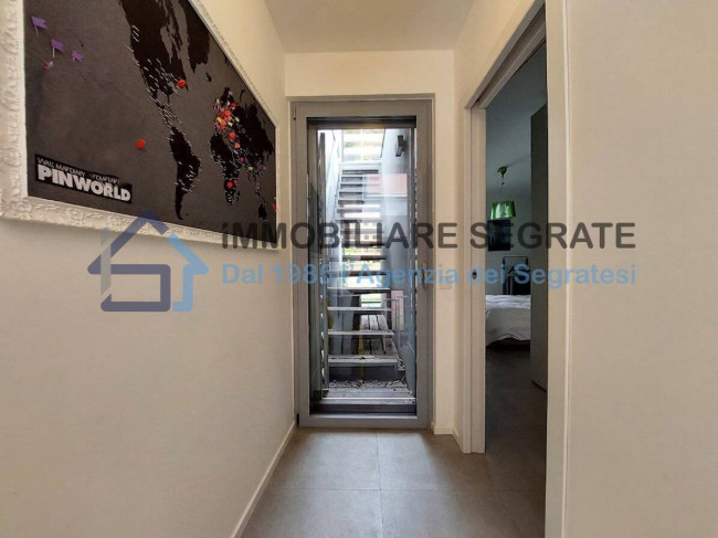 3 Locali in vendita a Milano