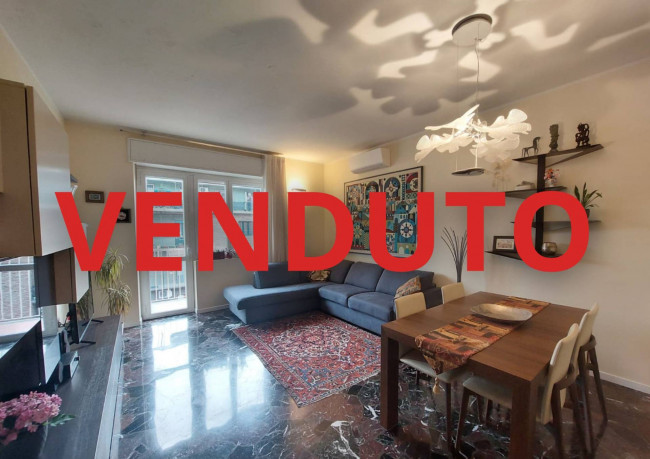 3 Locali in vendita a Milano