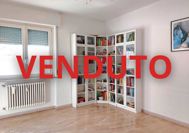 3 Locali in vendita a Segrate