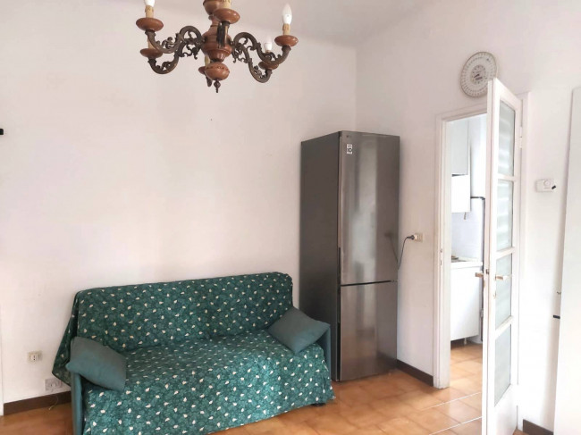 2 Locali in vendita a Segrate