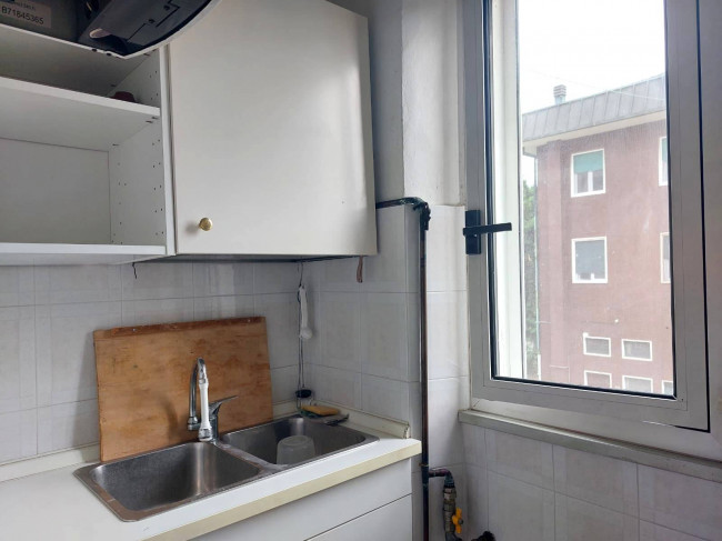 2 Locali in vendita a Segrate