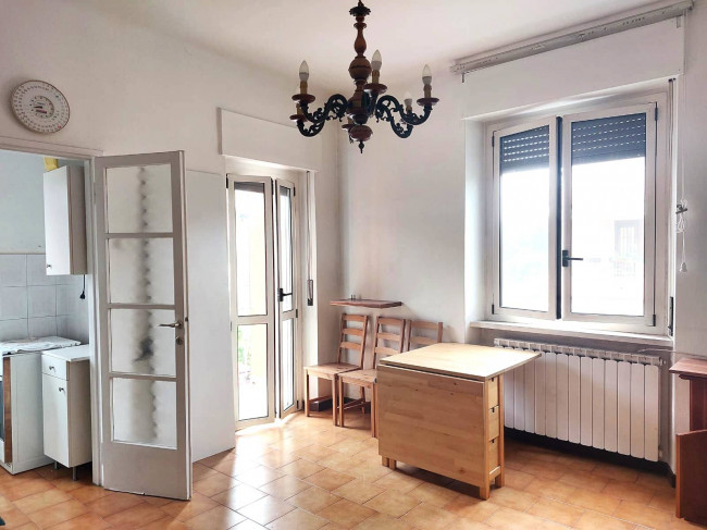 2 Locali in vendita a Segrate