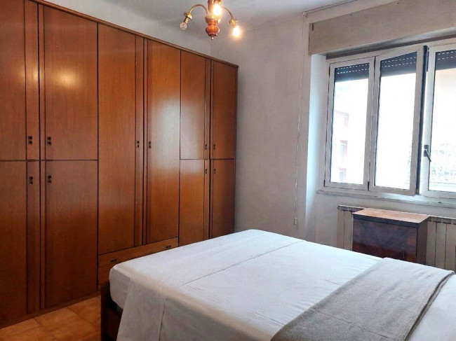 2 Locali in vendita a Segrate