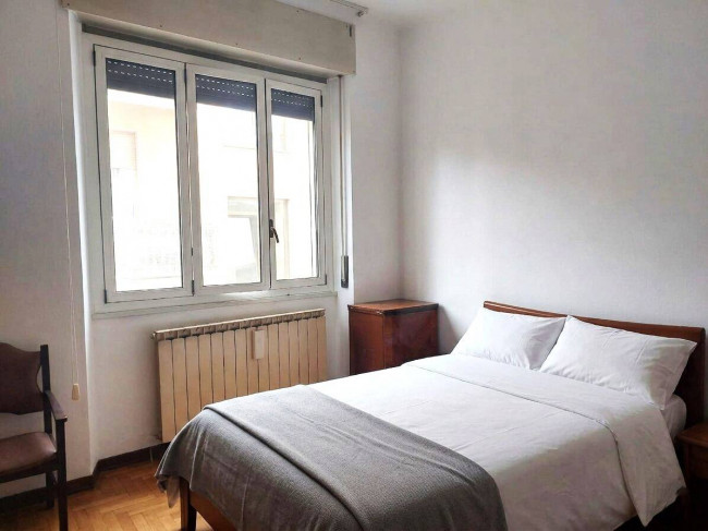 2 Locali in vendita a Segrate