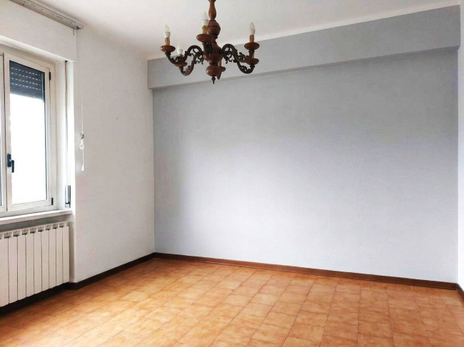2 Locali in vendita a Segrate